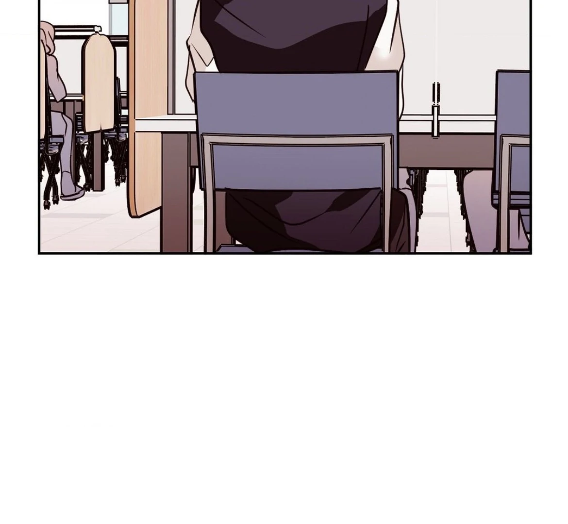 Involuntary Romance - Chapter 28 Page 58