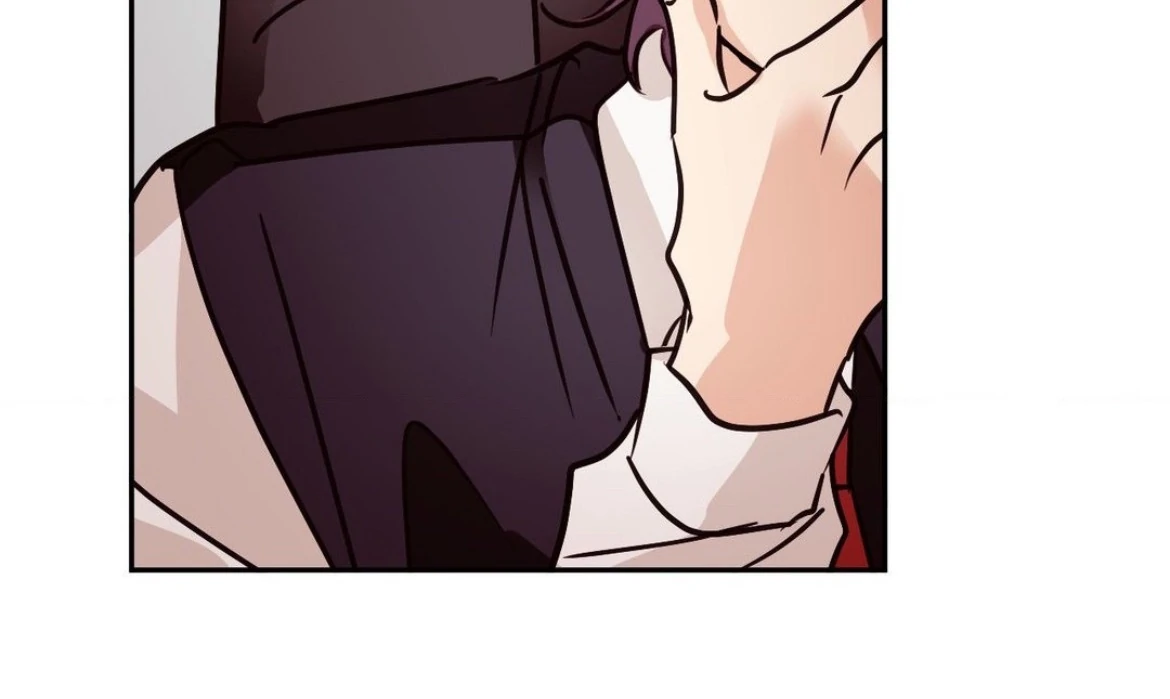 Involuntary Romance - Chapter 28 Page 60