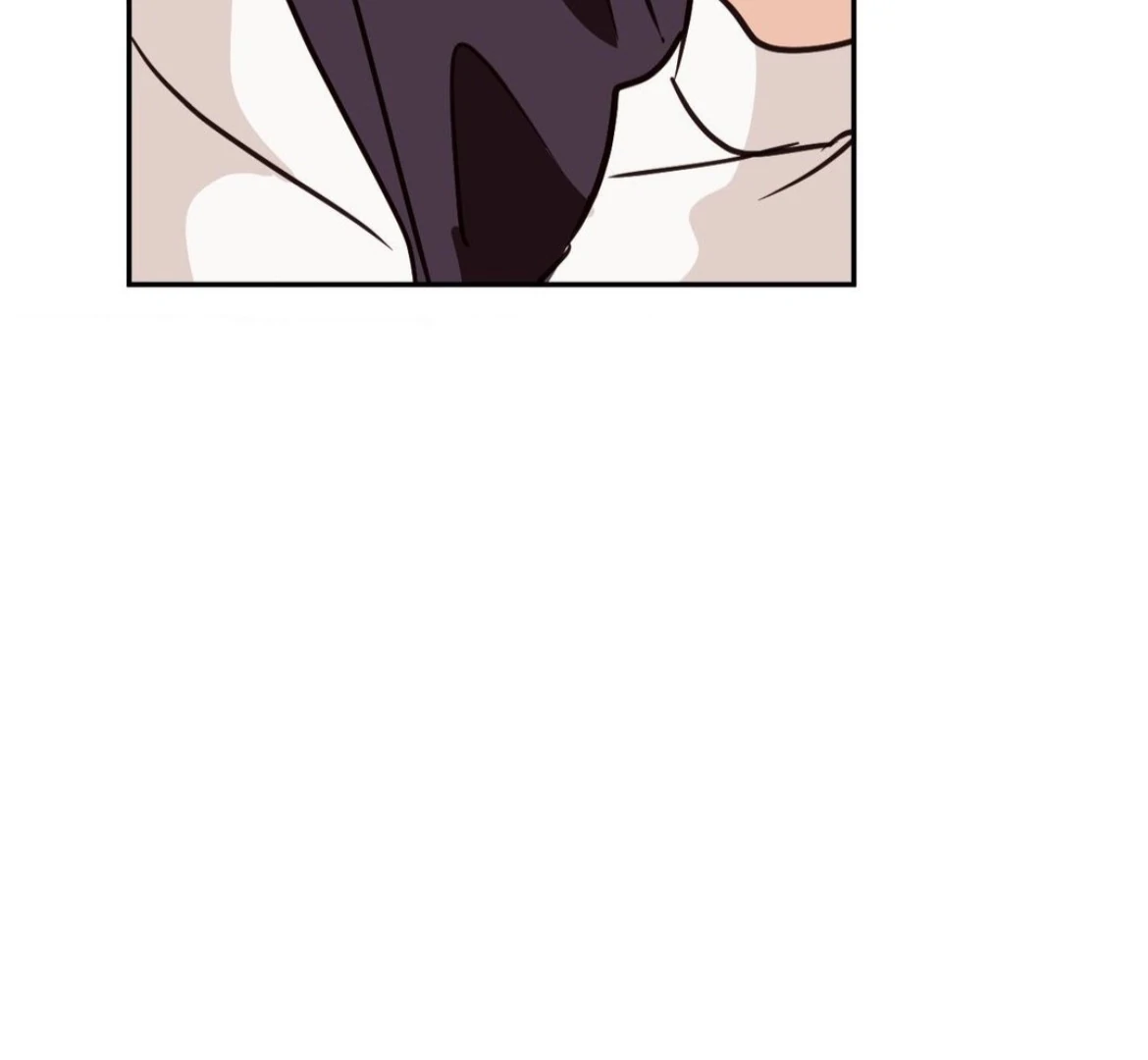 Involuntary Romance - Chapter 28 Page 63