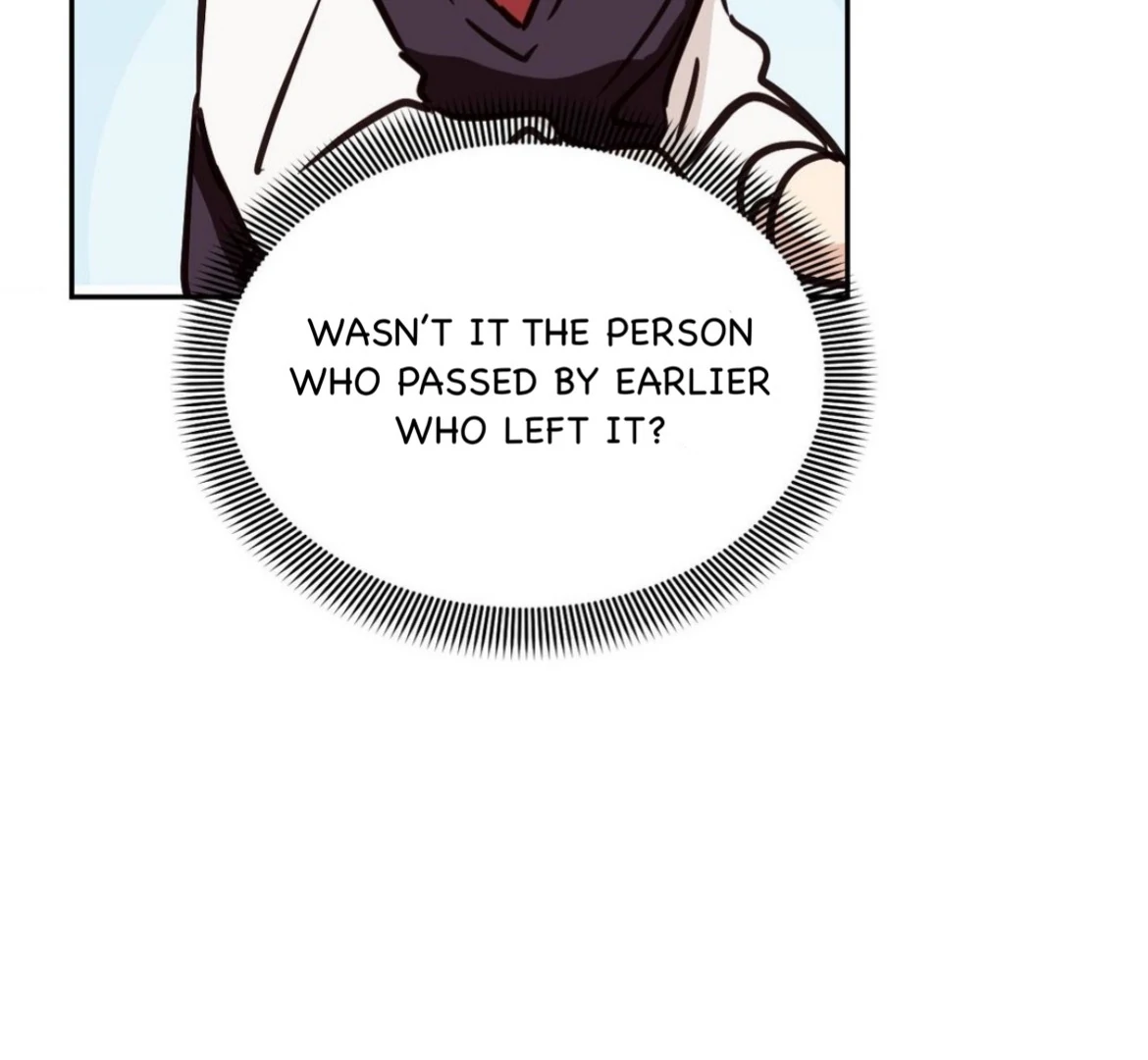 Involuntary Romance - Chapter 28 Page 67