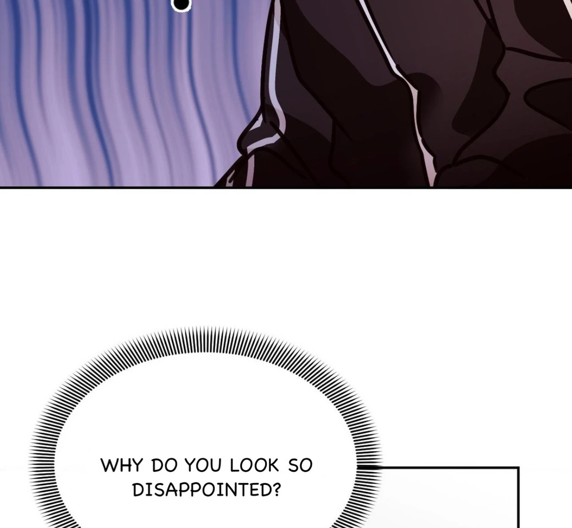 Involuntary Romance - Chapter 28 Page 71