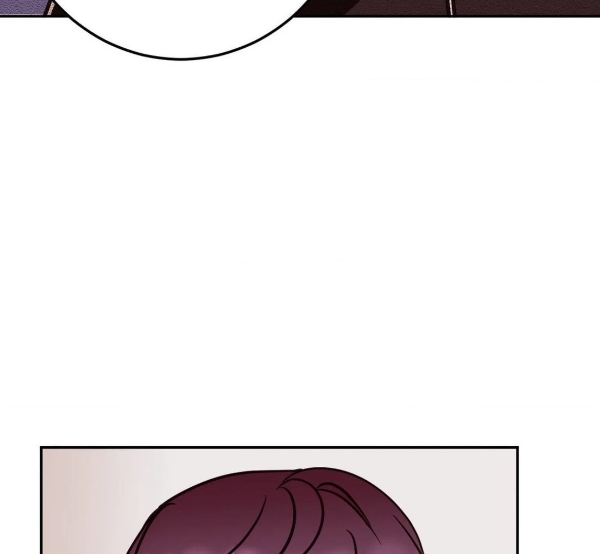Involuntary Romance - Chapter 28 Page 78