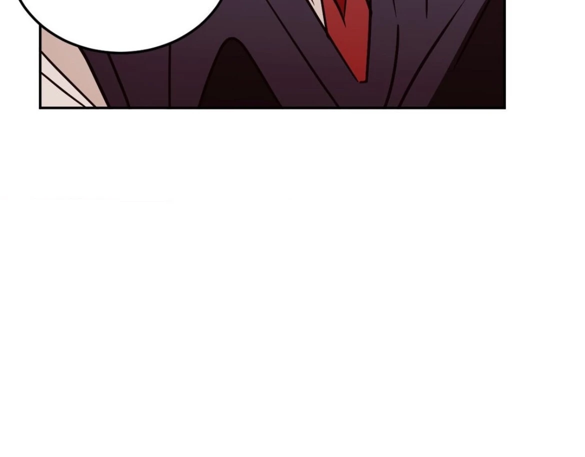 Involuntary Romance - Chapter 28 Page 80