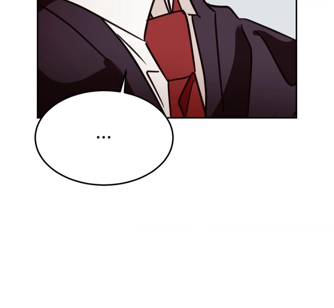 Involuntary Romance - Chapter 28 Page 82