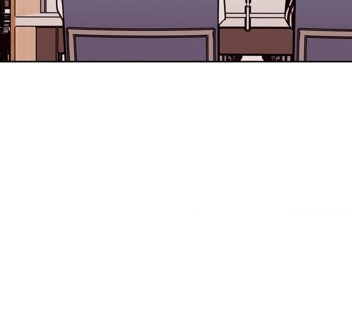 Involuntary Romance - Chapter 28 Page 84