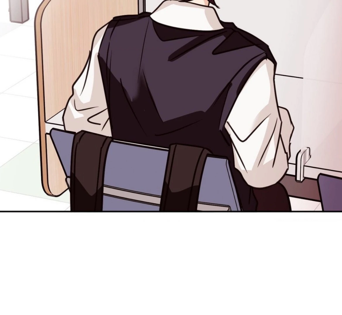 Involuntary Romance - Chapter 28 Page 90