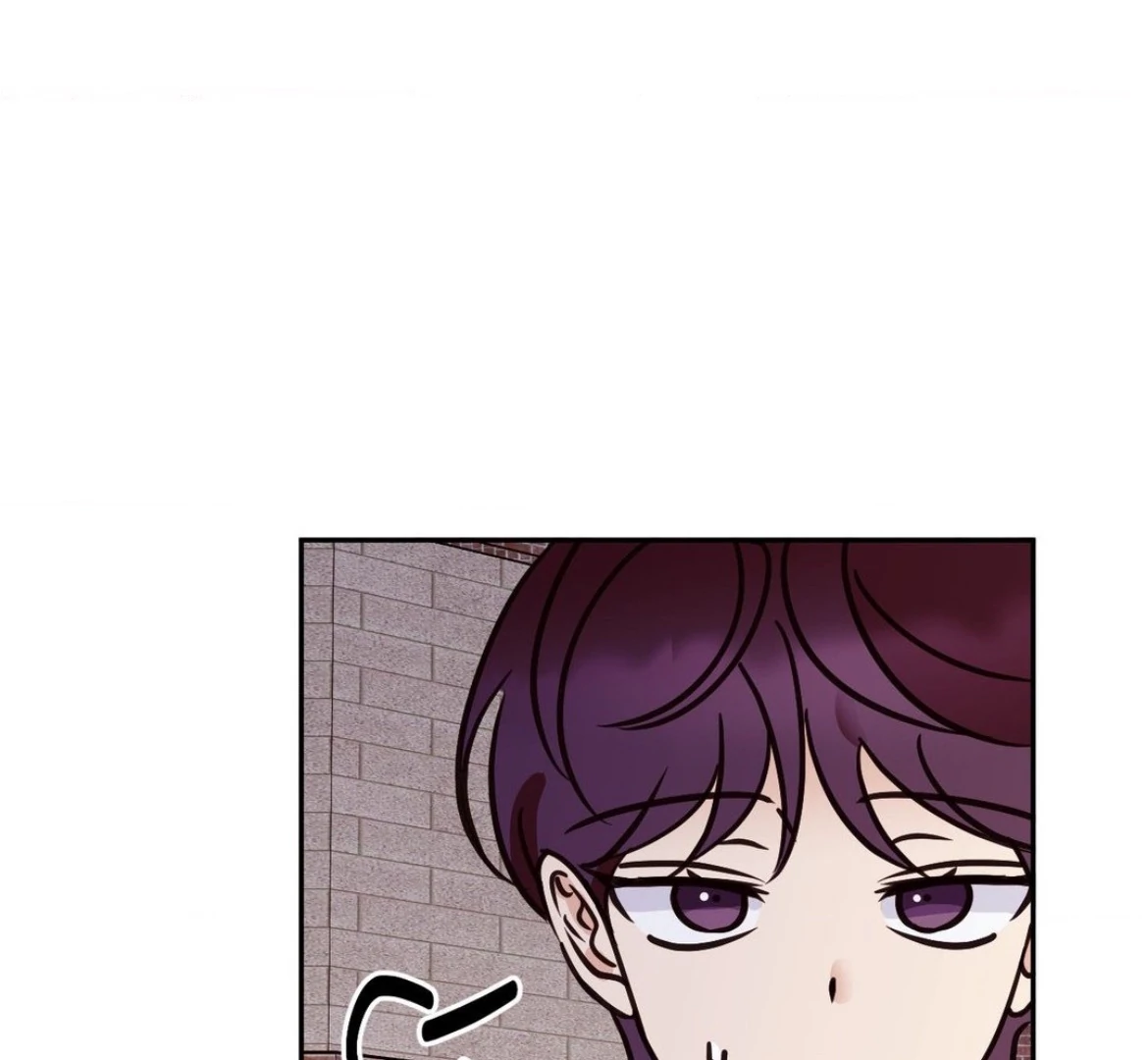 Involuntary Romance - Chapter 28 Page 94