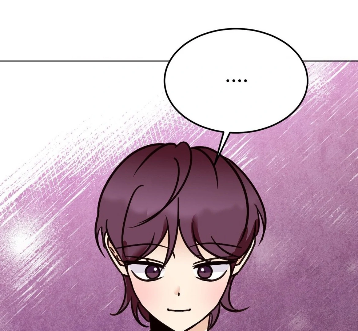 Involuntary Romance - Chapter 28 Page 121