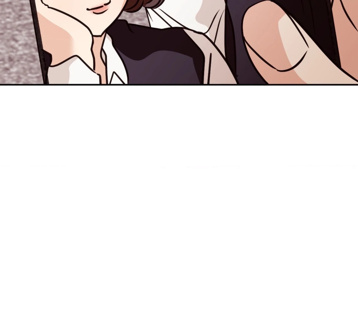 Involuntary Romance - Chapter 29 Page 25