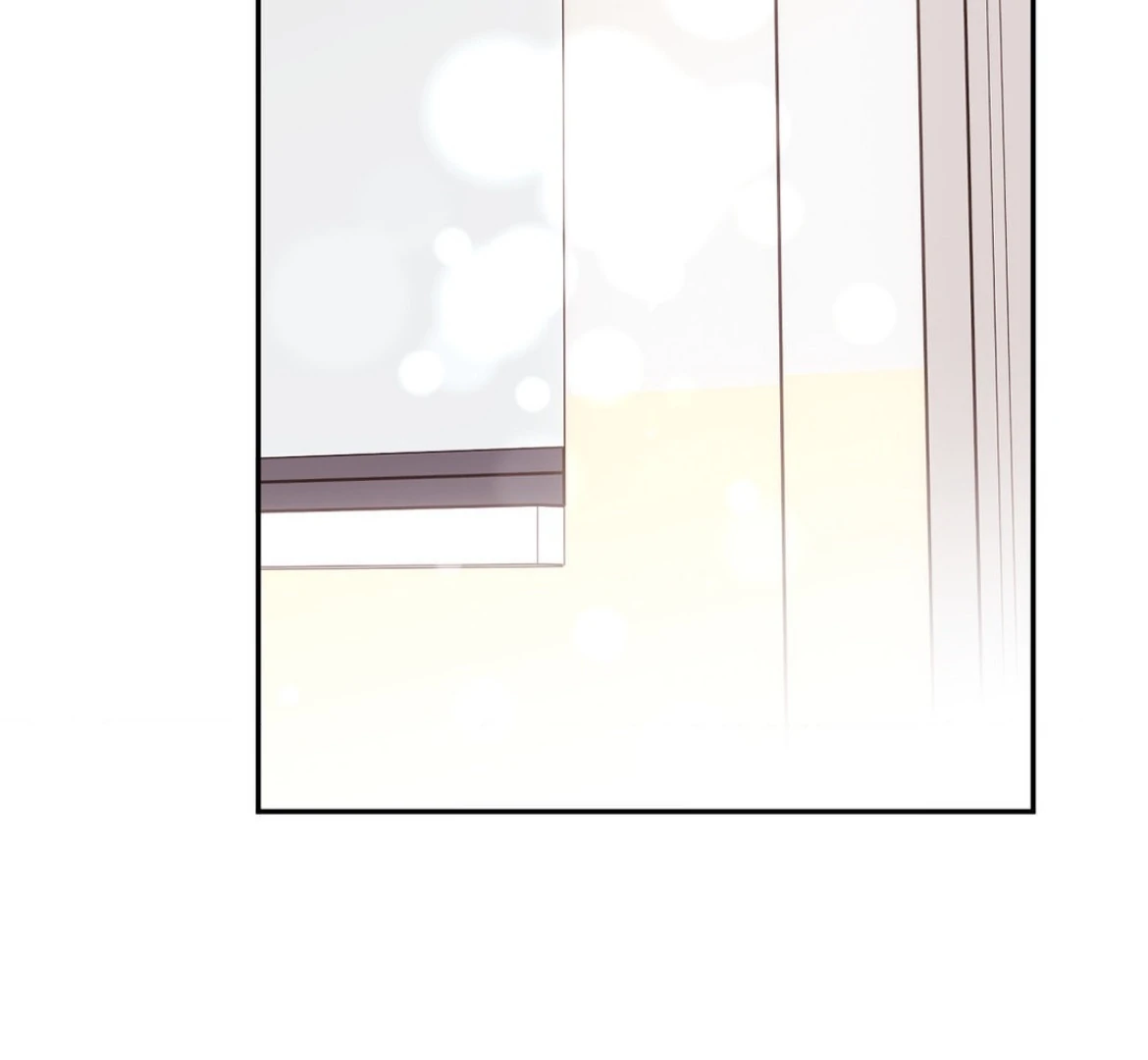 Involuntary Romance - Chapter 29 Page 39
