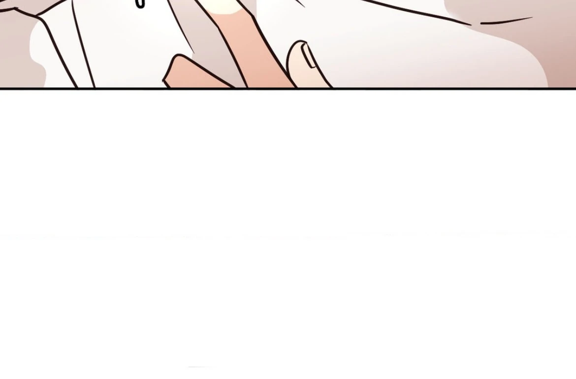 Involuntary Romance - Chapter 29 Page 42