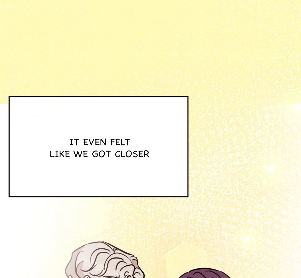 Involuntary Romance - Chapter 29 Page 45