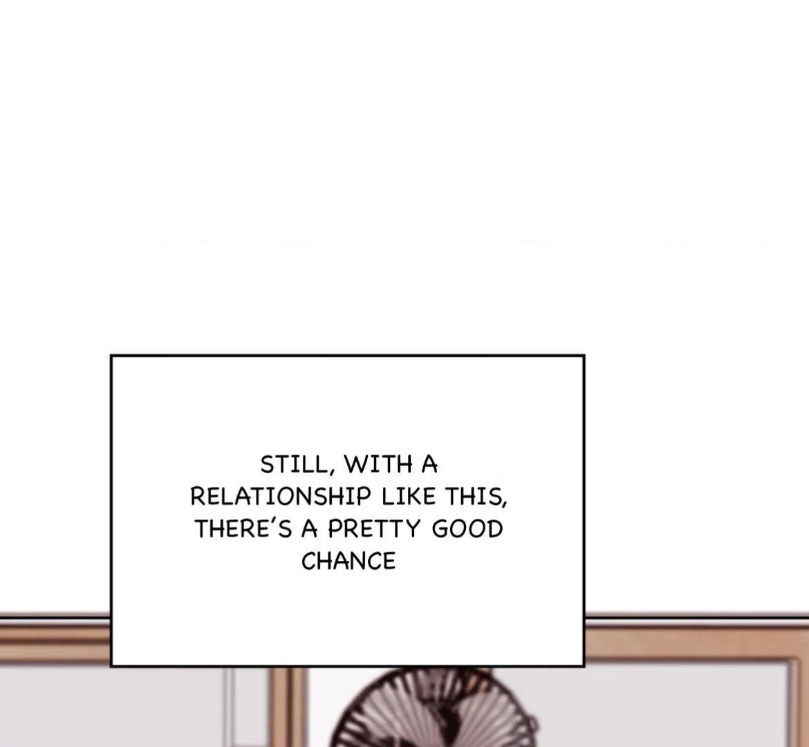 Involuntary Romance - Chapter 29 Page 57