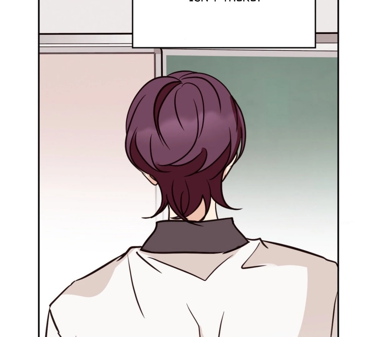 Involuntary Romance - Chapter 29 Page 60