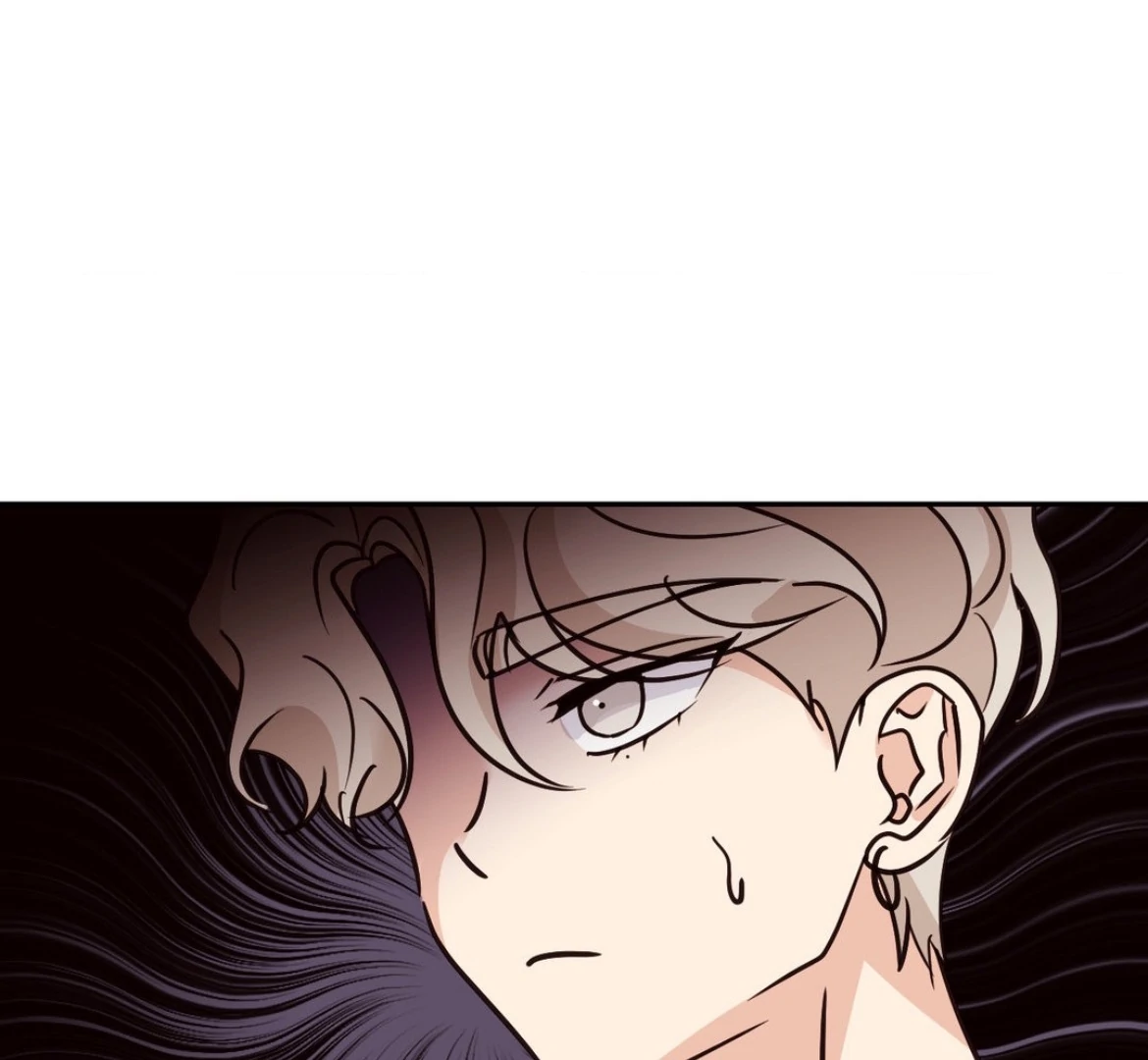Involuntary Romance - Chapter 29 Page 62