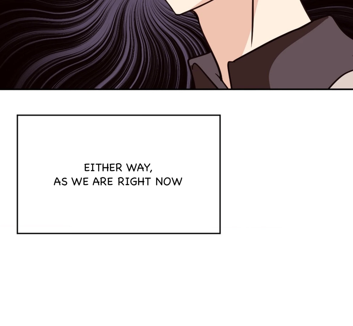 Involuntary Romance - Chapter 29 Page 63
