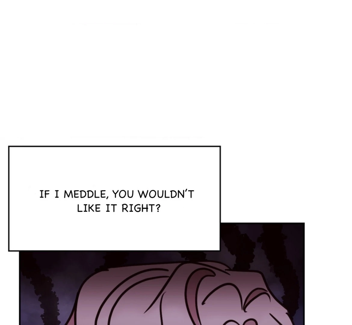 Involuntary Romance - Chapter 29 Page 69