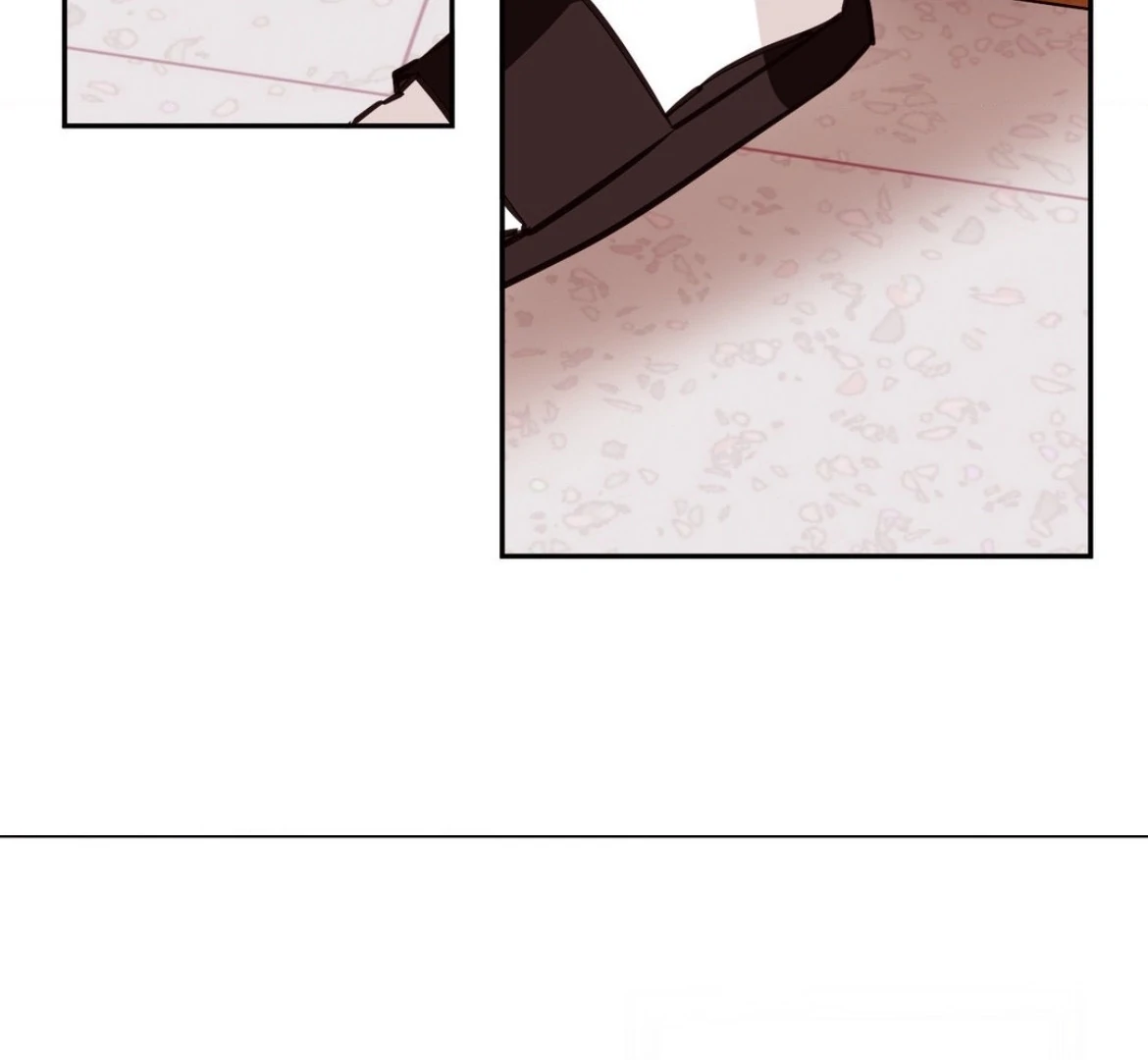 Involuntary Romance - Chapter 29 Page 80