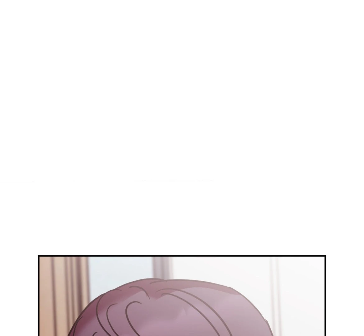 Involuntary Romance - Chapter 29 Page 107