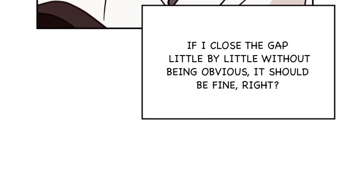 Involuntary Romance - Chapter 29 Page 109