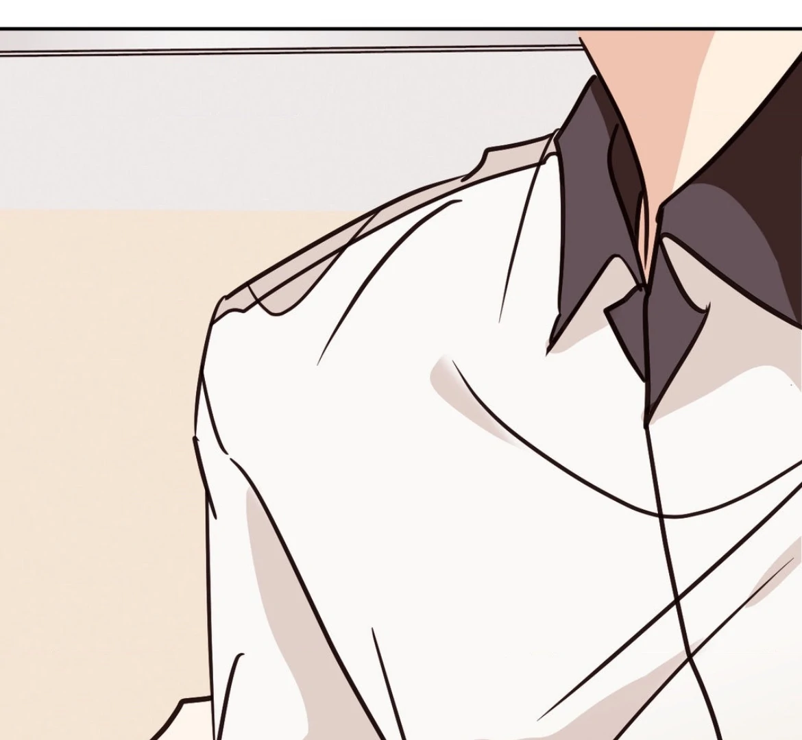 Involuntary Romance - Chapter 29 Page 111