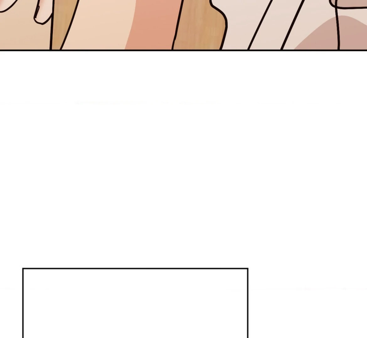 Involuntary Romance - Chapter 29 Page 114