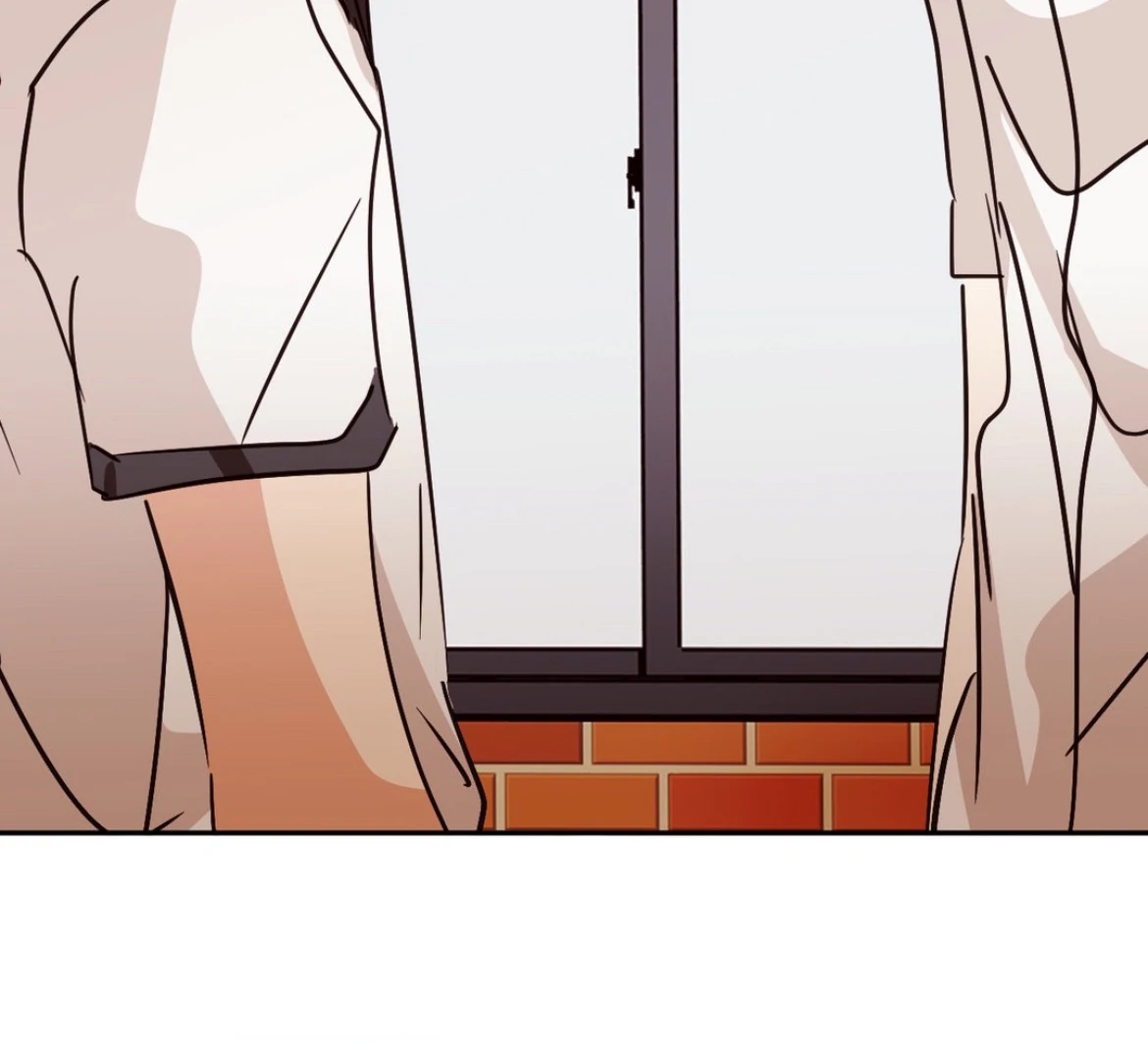 Involuntary Romance - Chapter 29 Page 121