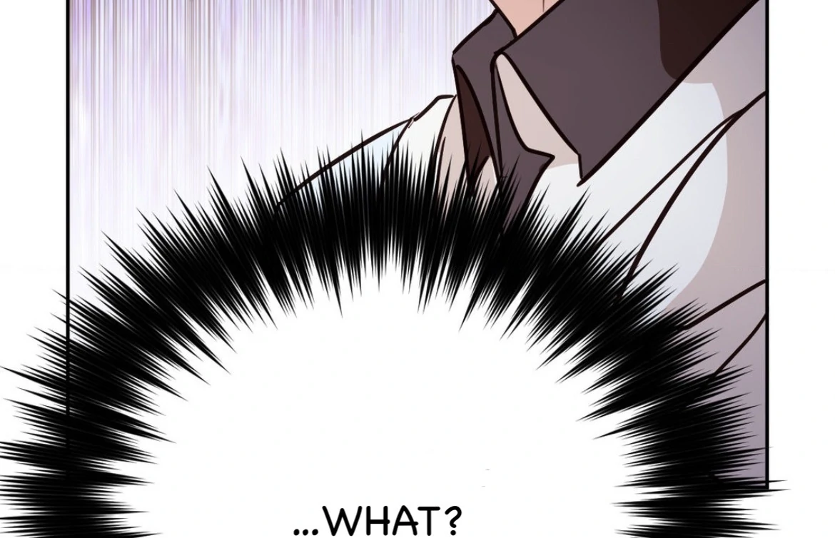 Involuntary Romance - Chapter 29 Page 124