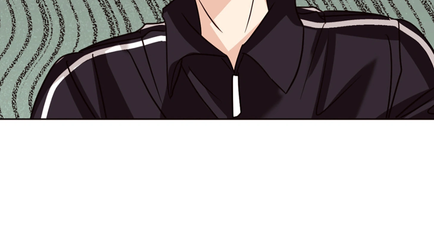 Involuntary Romance - Chapter 3 Page 10