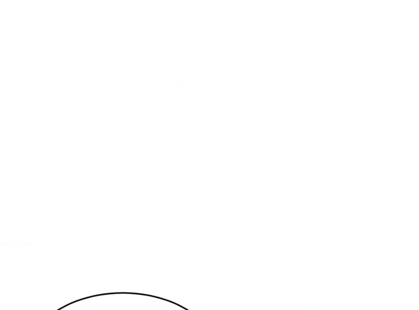 Involuntary Romance - Chapter 3 Page 29
