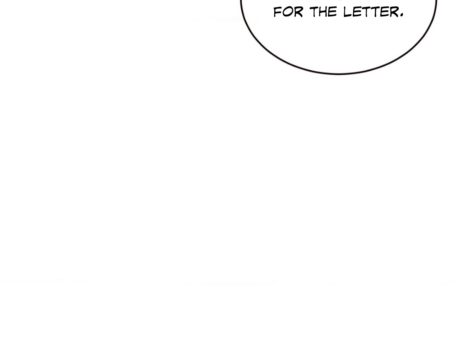 Involuntary Romance - Chapter 3 Page 40