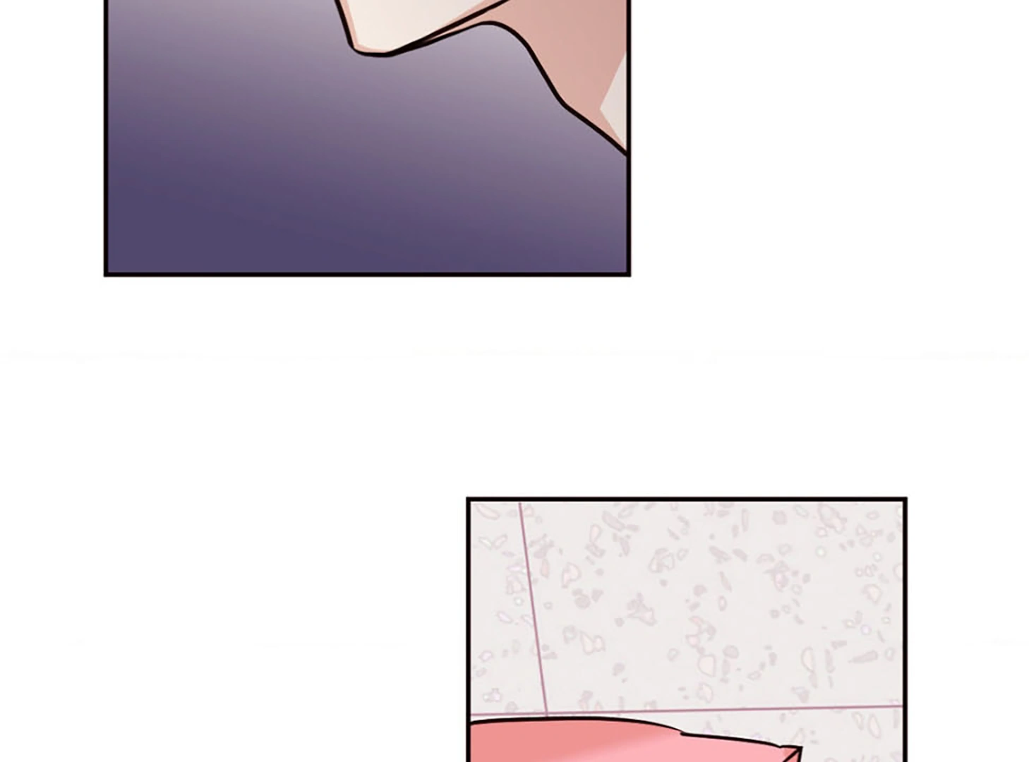 Involuntary Romance - Chapter 3 Page 46