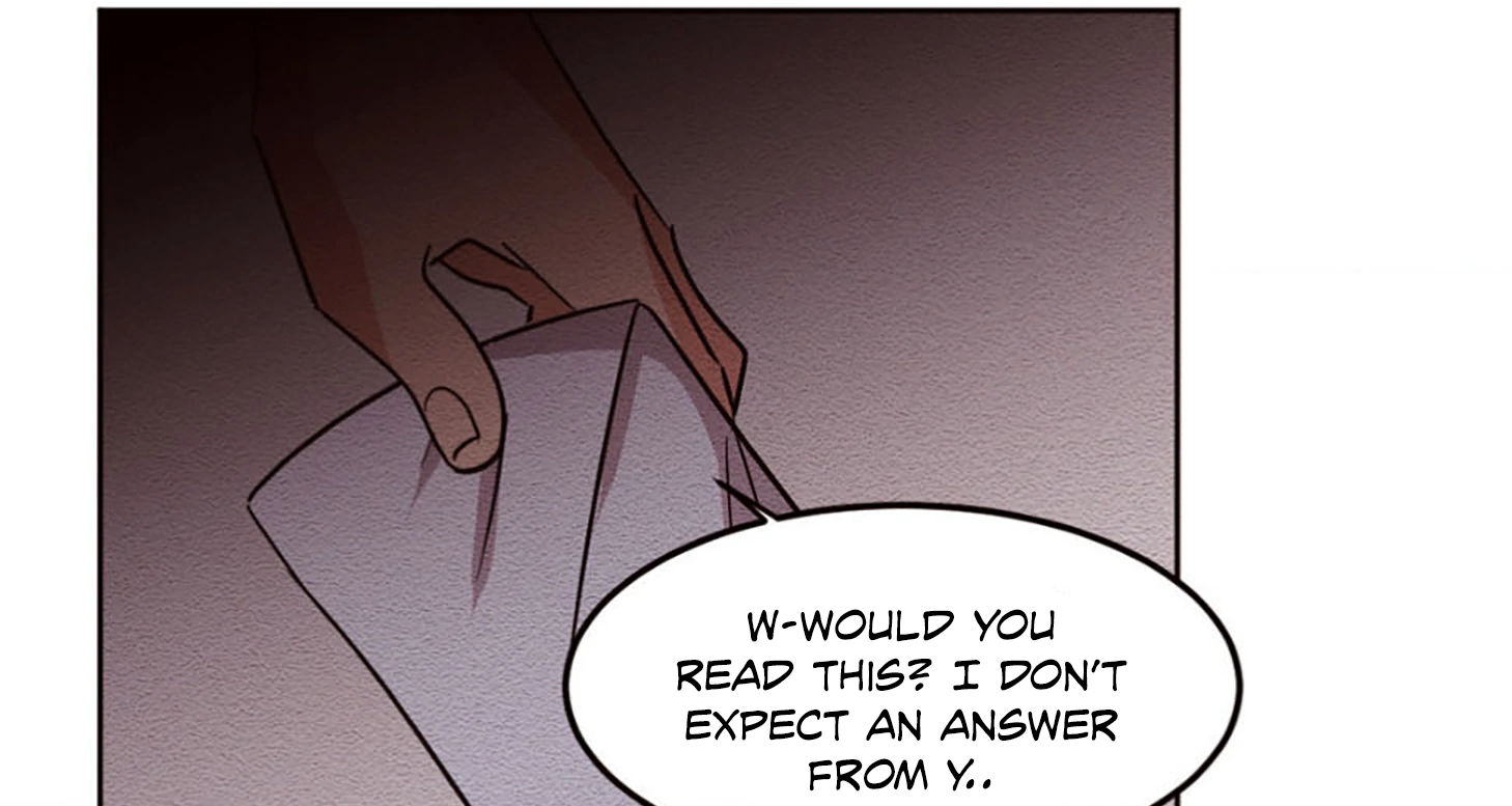 Involuntary Romance - Chapter 3 Page 51