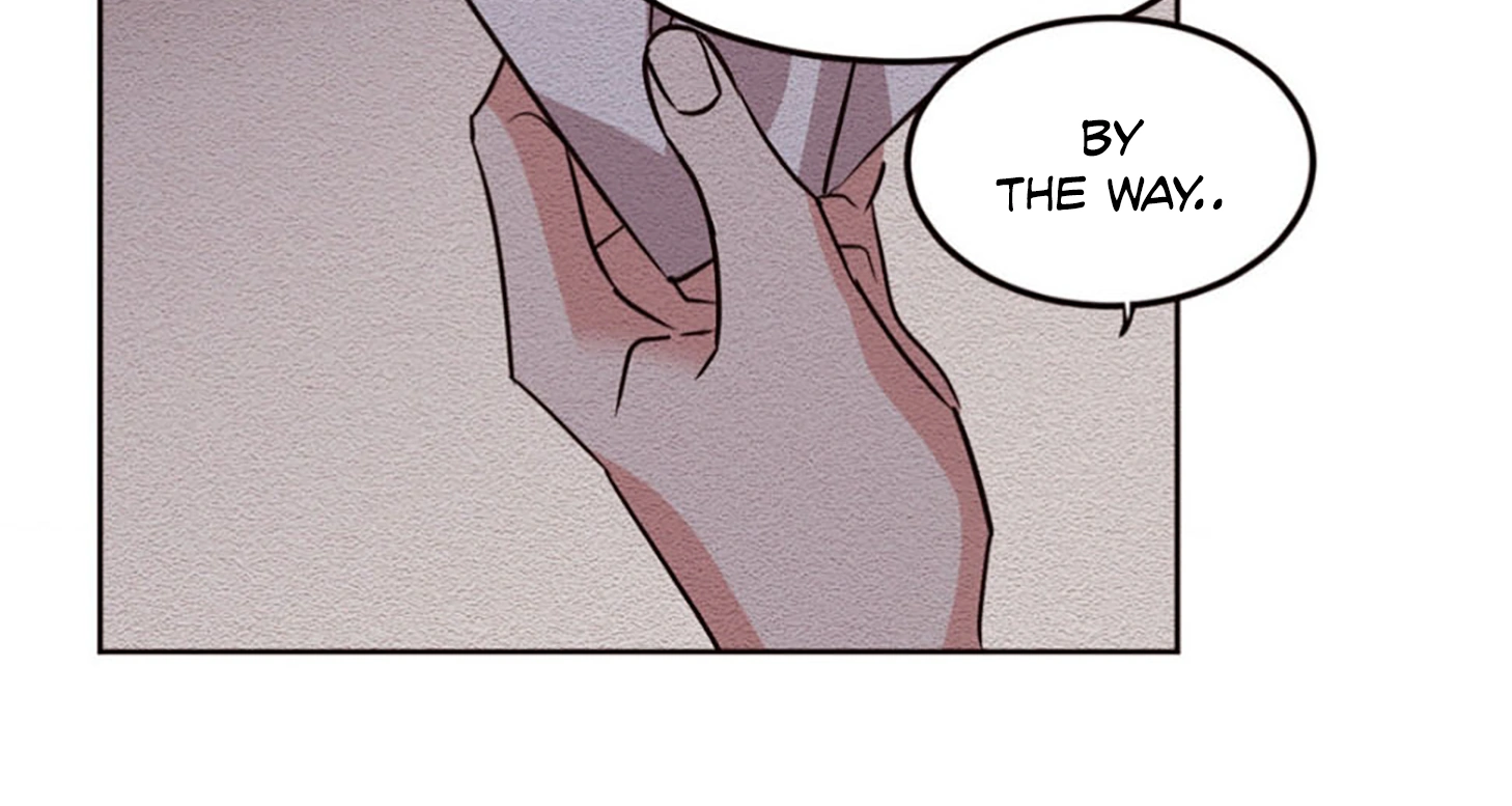 Involuntary Romance - Chapter 3 Page 52