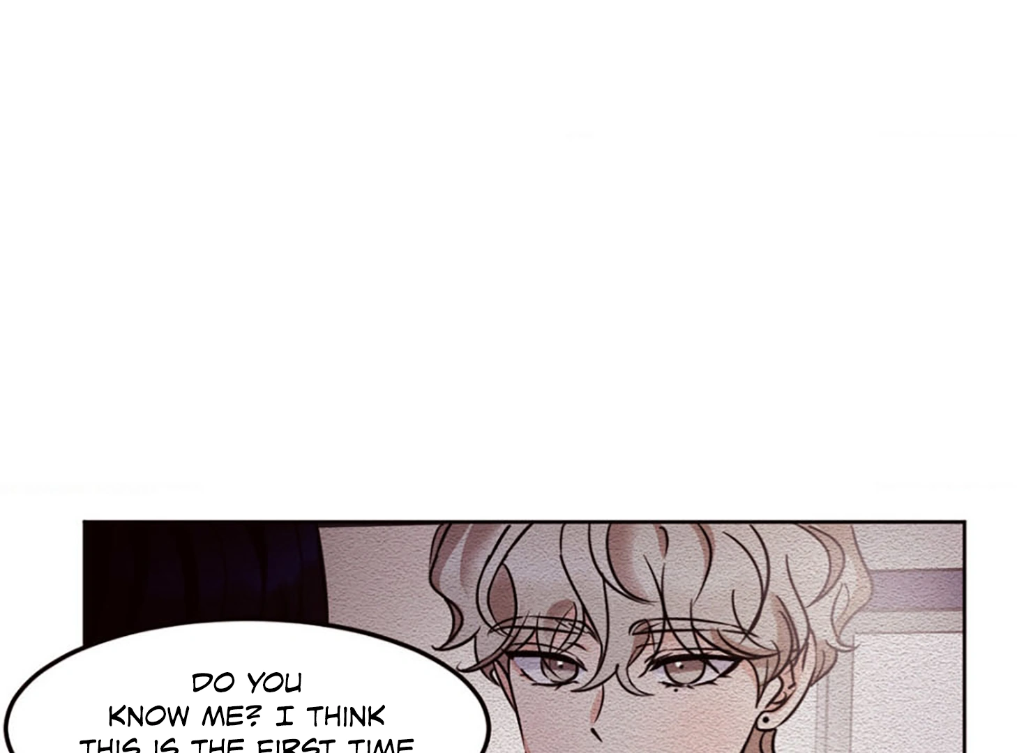 Involuntary Romance - Chapter 3 Page 53