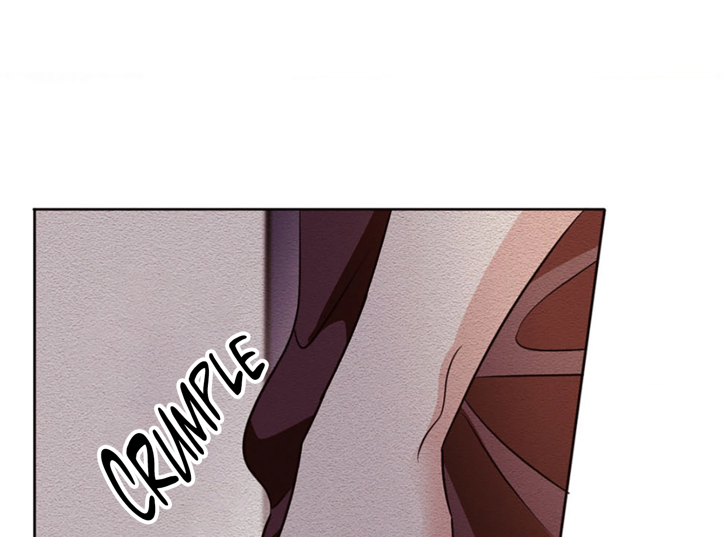 Involuntary Romance - Chapter 3 Page 60