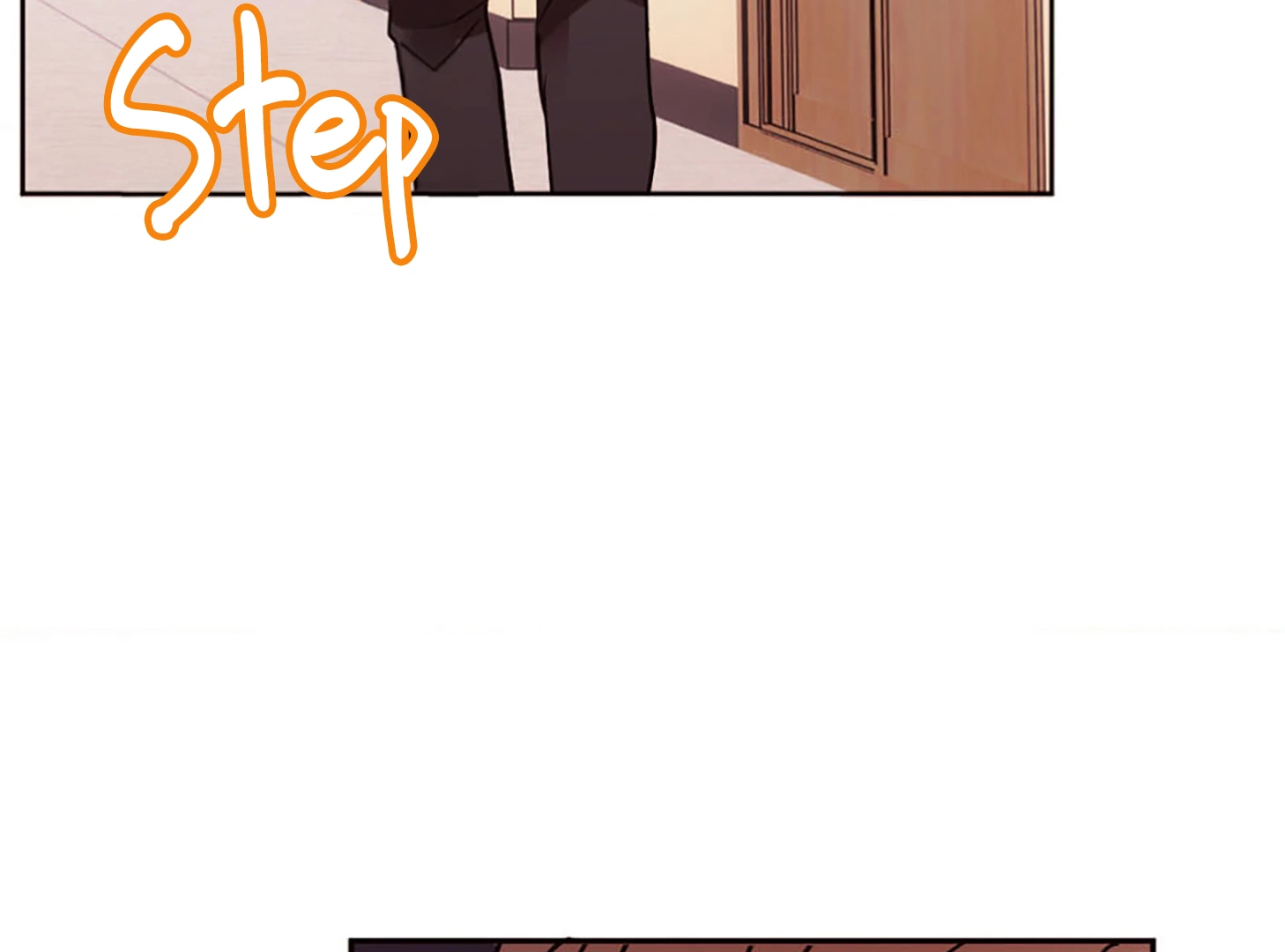 Involuntary Romance - Chapter 3 Page 65