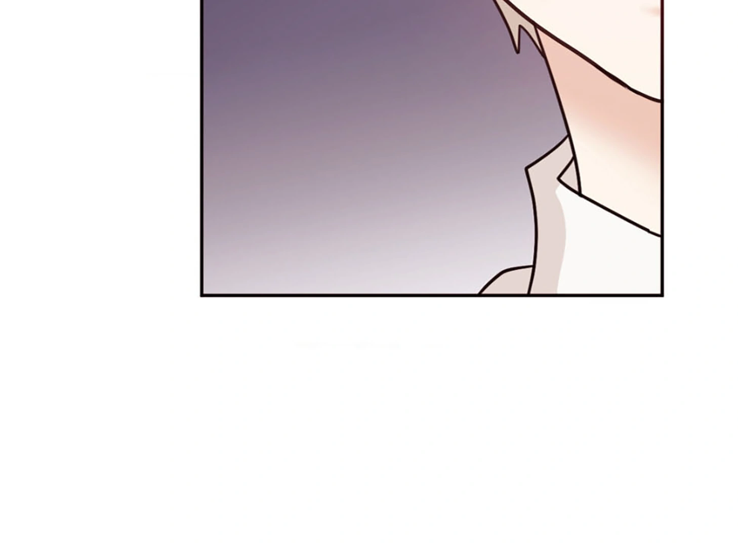 Involuntary Romance - Chapter 3 Page 67