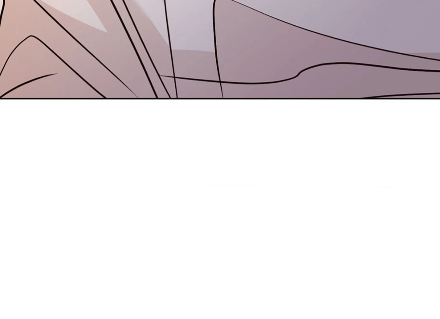 Involuntary Romance - Chapter 3 Page 70