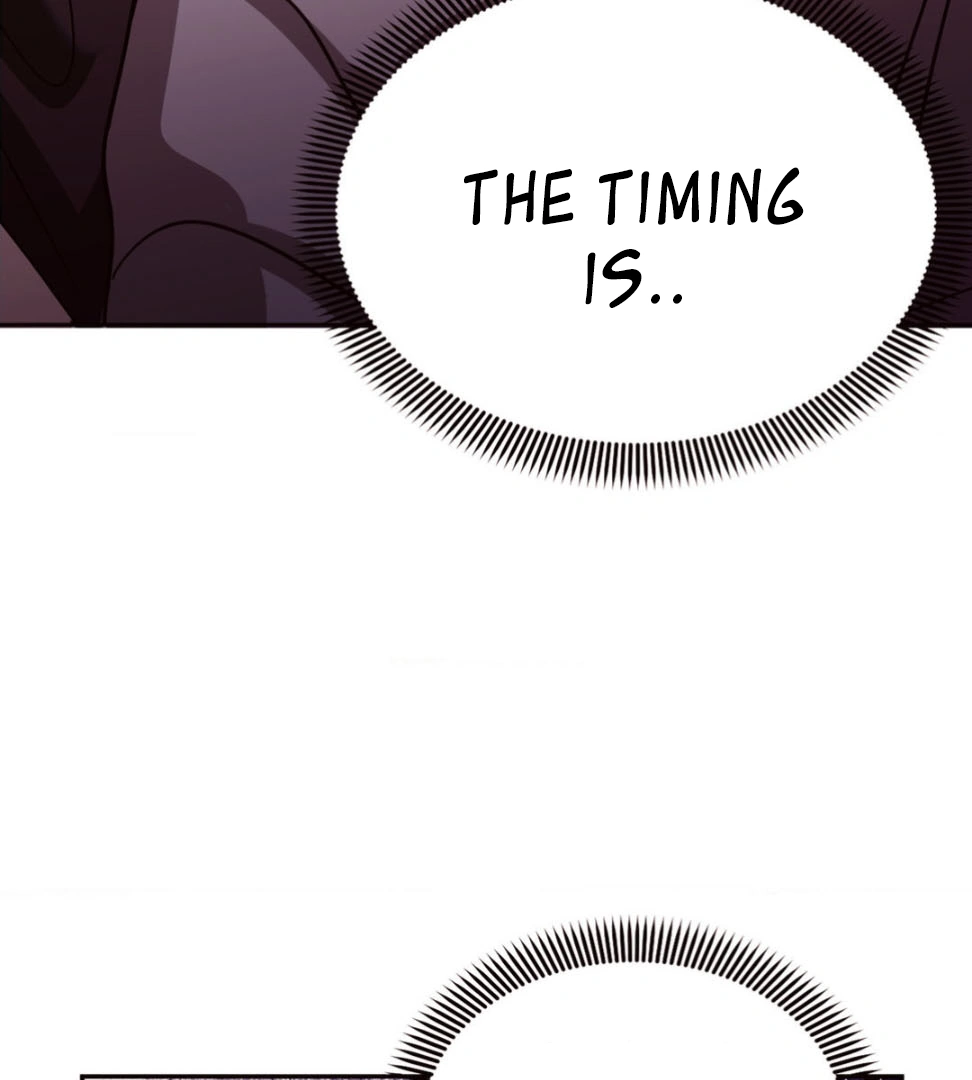 Involuntary Romance - Chapter 3 Page 81