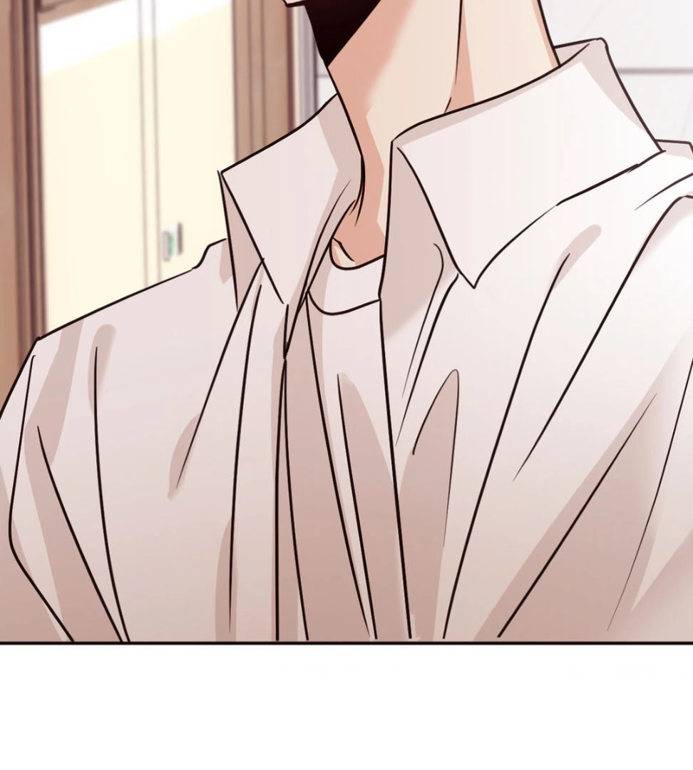 Involuntary Romance - Chapter 3 Page 87