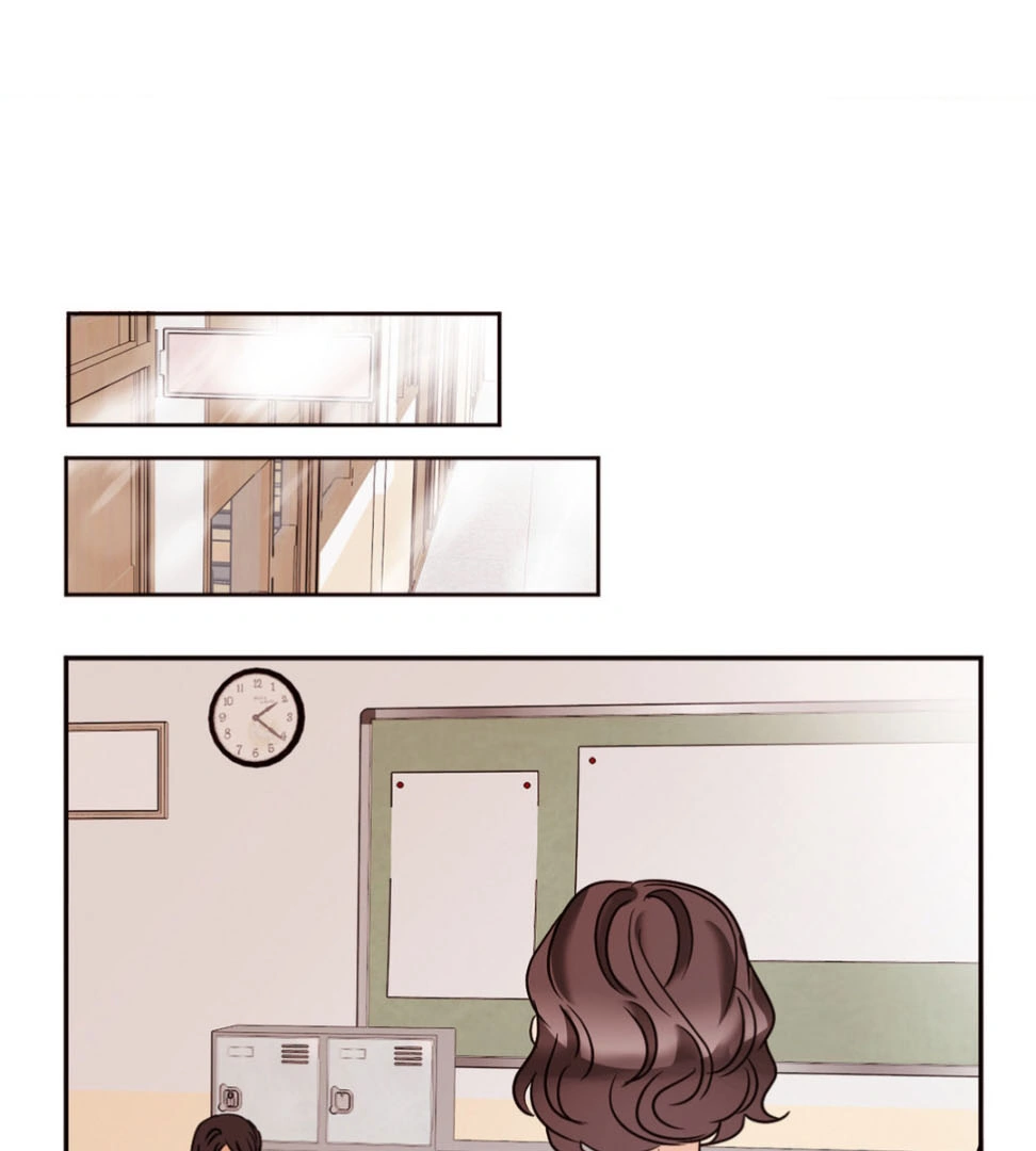 Involuntary Romance - Chapter 3 Page 93