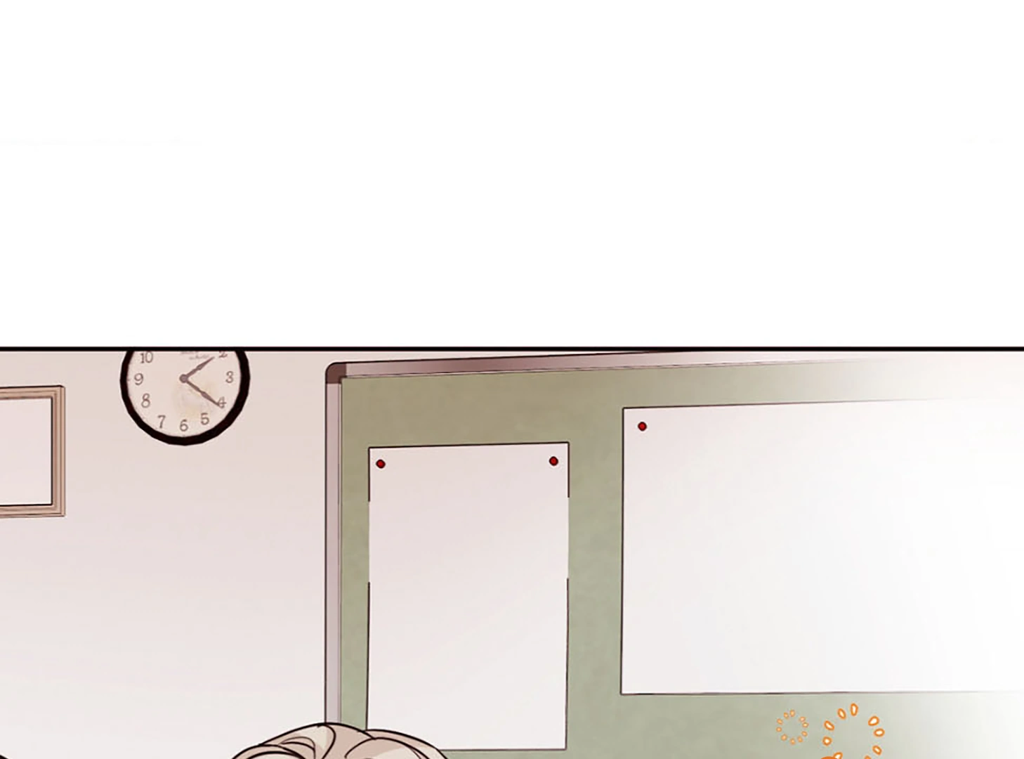 Involuntary Romance - Chapter 3 Page 97