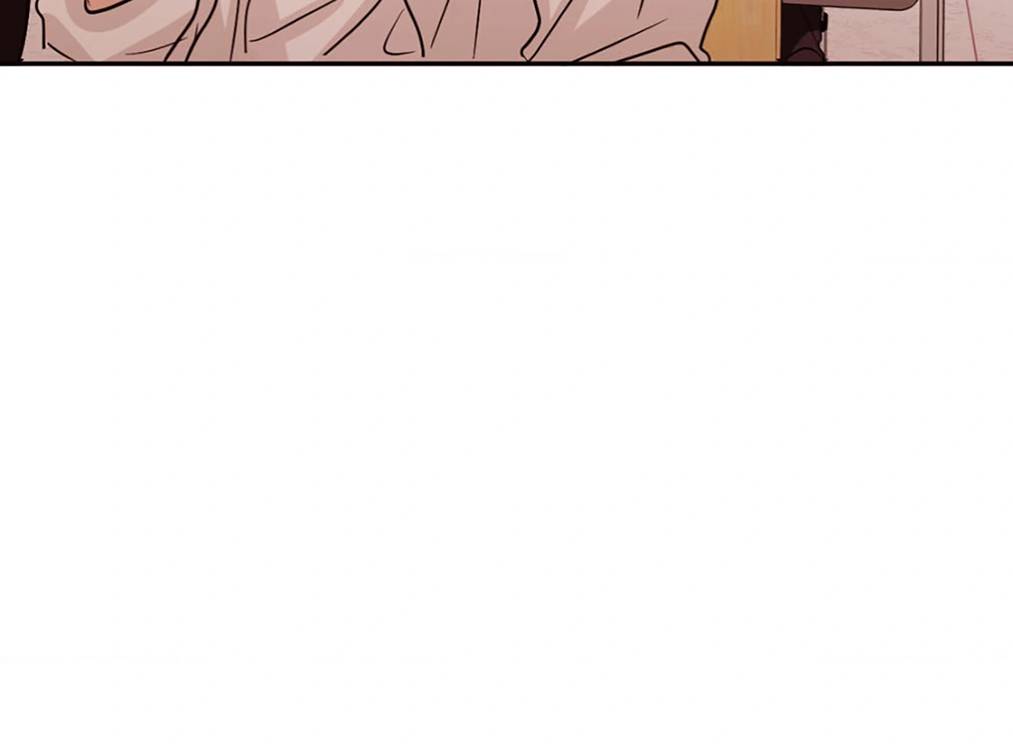 Involuntary Romance - Chapter 3 Page 99