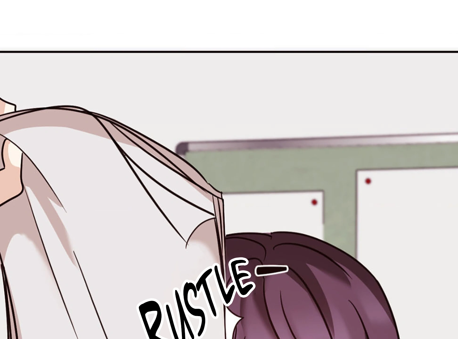 Involuntary Romance - Chapter 3 Page 102