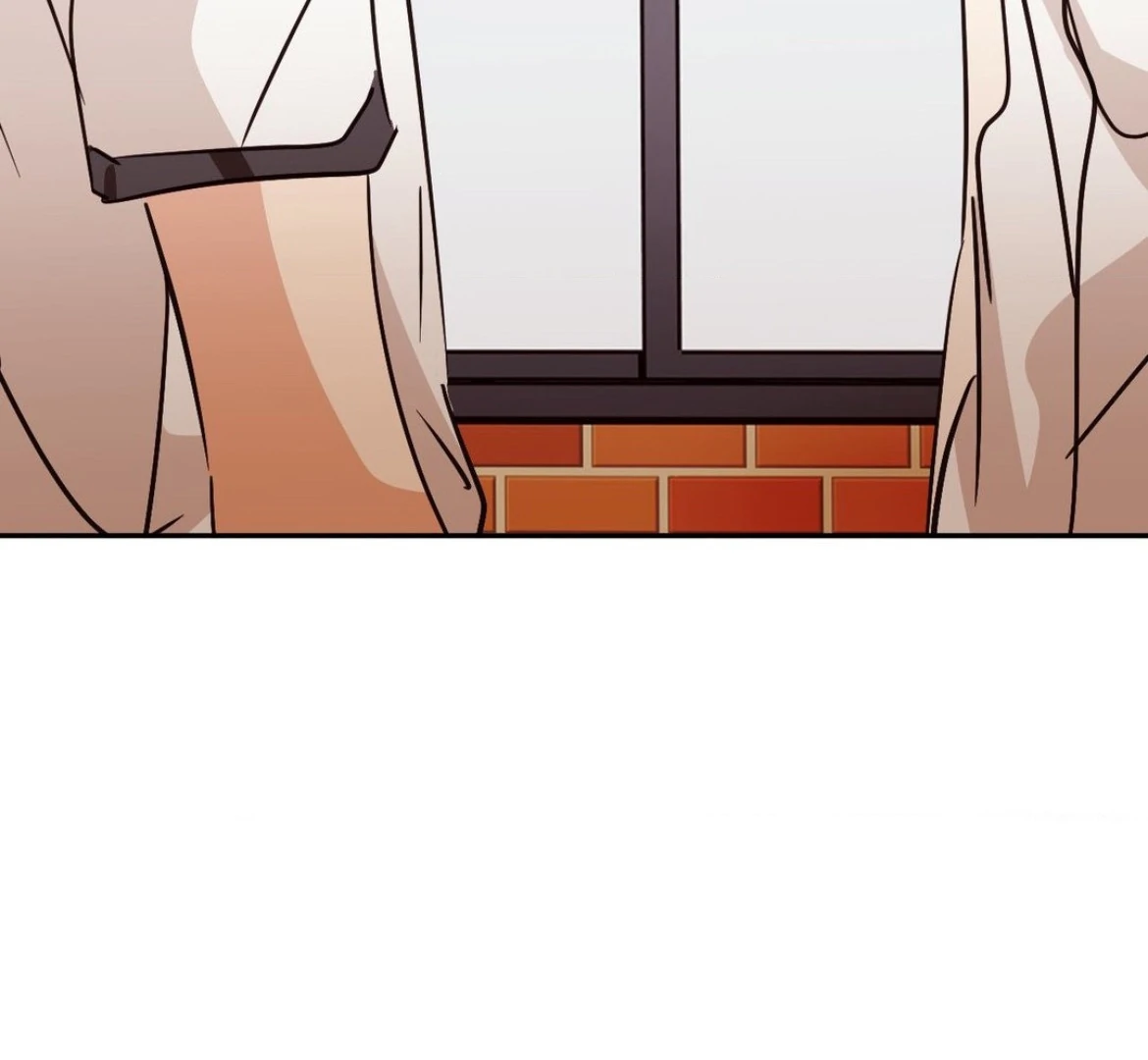 Involuntary Romance - Chapter 30 Page 4