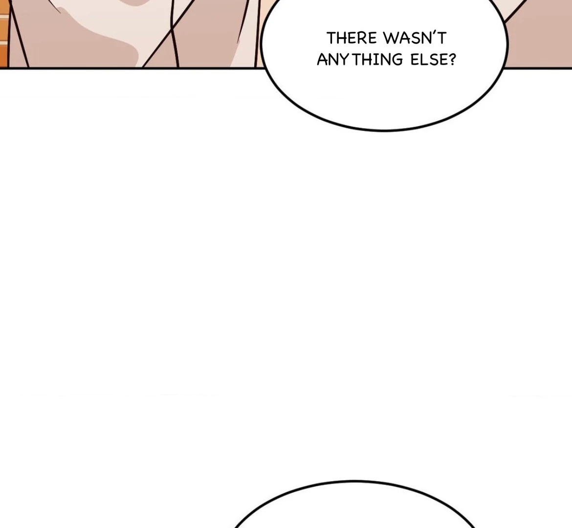 Involuntary Romance - Chapter 30 Page 16