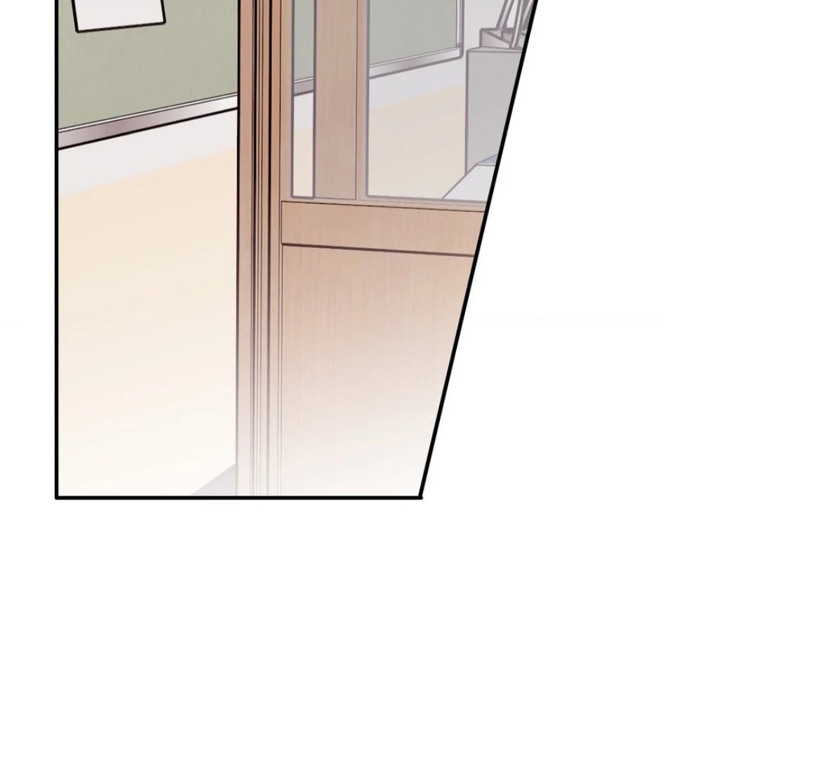 Involuntary Romance - Chapter 30 Page 44