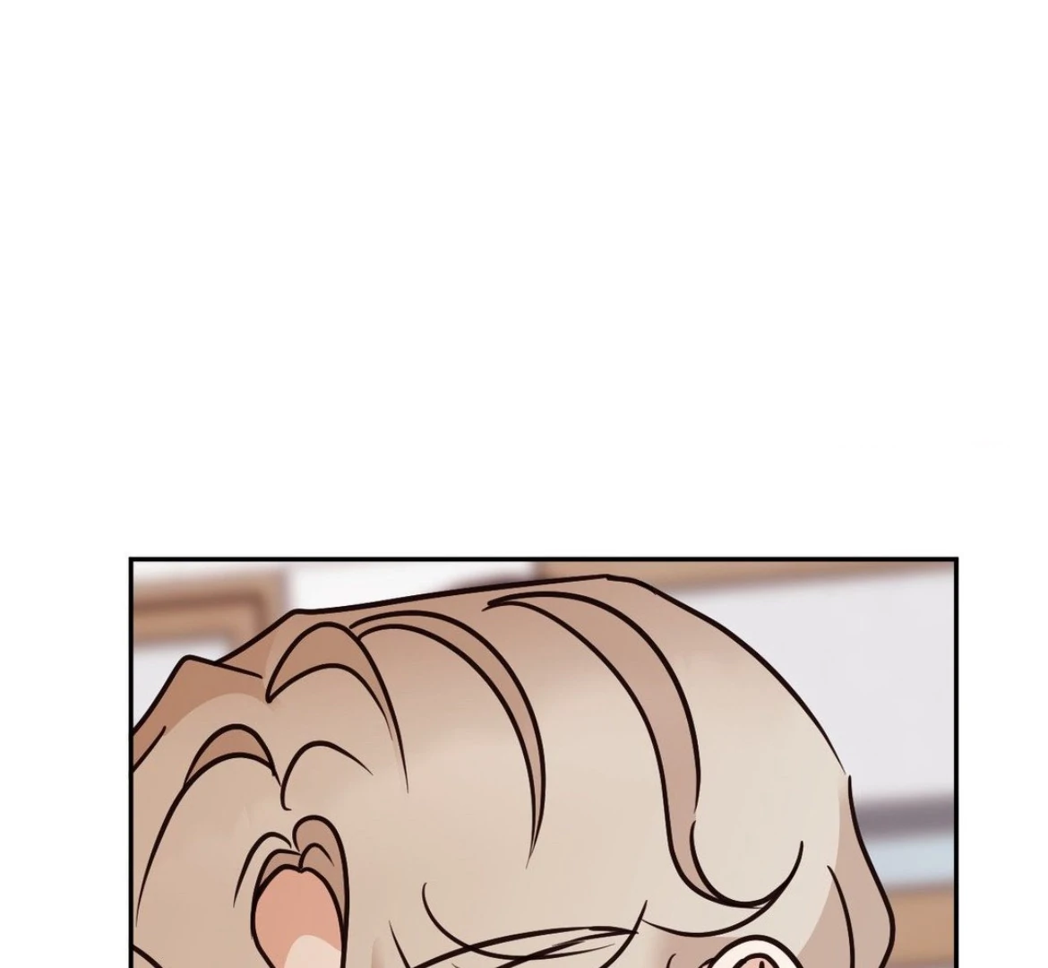 Involuntary Romance - Chapter 30 Page 47