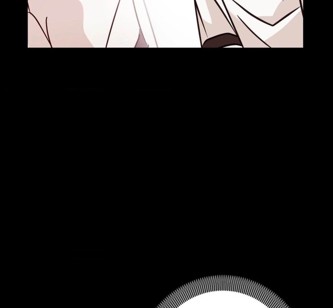 Involuntary Romance - Chapter 30 Page 51